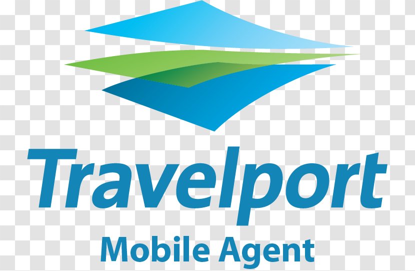 Travelport Computer Reservation System NYSE:TVPT Corporate Travel Management Transparent PNG