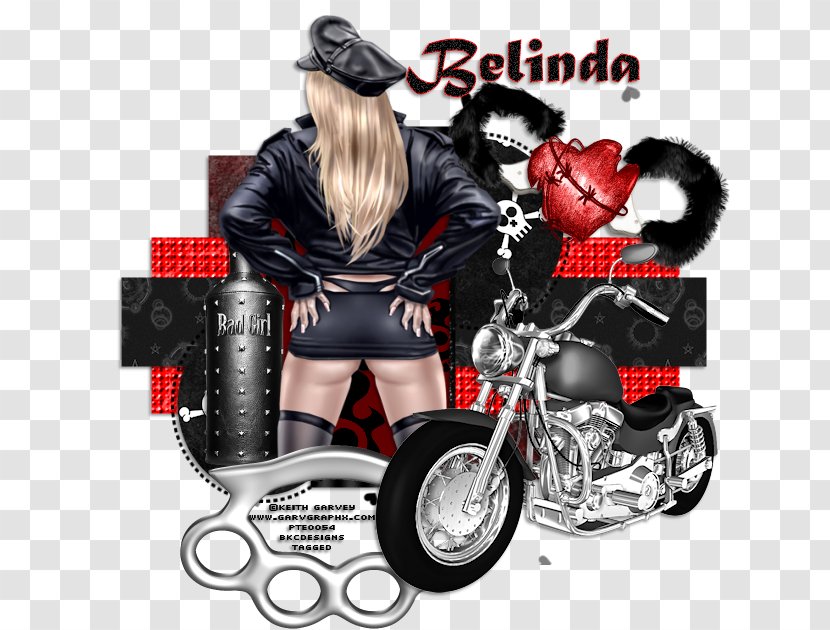 Motorcycle Accessories Wheel Motor Vehicle - Hot Babe Transparent PNG