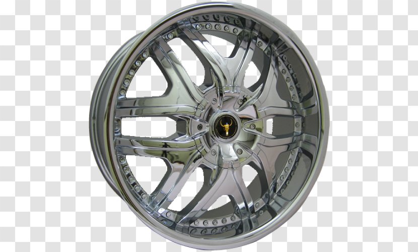 Alloy Wheel Volkswagen Rim Tire - Mercedesbenz Transparent PNG
