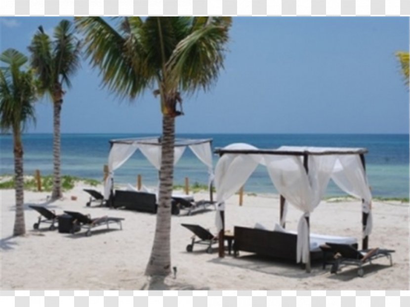 Playa Del Carmen BlueBay Grand Esmeralda Hotel Beach Cancún Transparent PNG