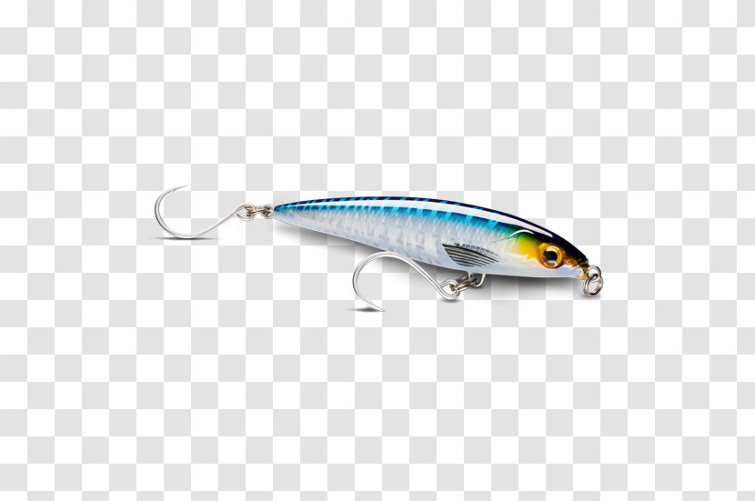 Fishing Baits & Lures Rapala Casting - Frame Transparent PNG