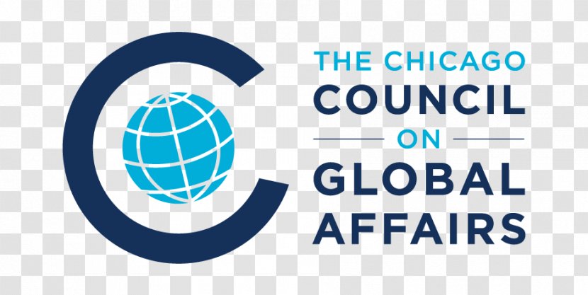 Metropolitan Planning Council The Chicago On Global Affairs Fascism: A Warning Organization - Communication - Illinois Transparent PNG