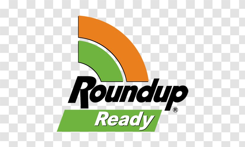 Herbicide Glyphosate Genetically Modified Soybean Roundup Ready - Dicamba - Soja Transparent PNG