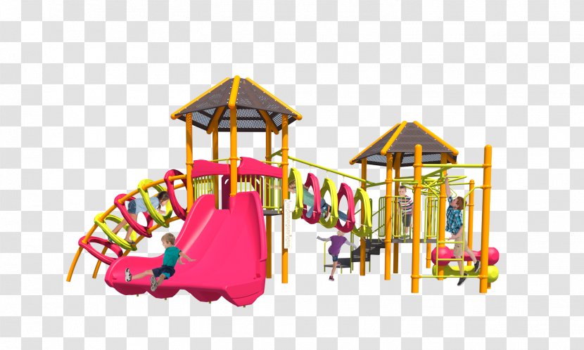 Playground Speeltoestel Miracle Recreation Equipment Company Park - School - Recreational Items Transparent PNG