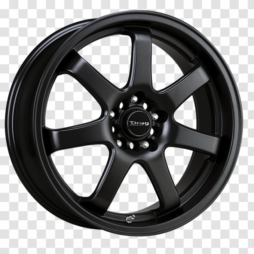 Wheel Sizing Tire Rim Alloy - %c3%8bt - 24 Hour Shop Houston Transparent PNG
