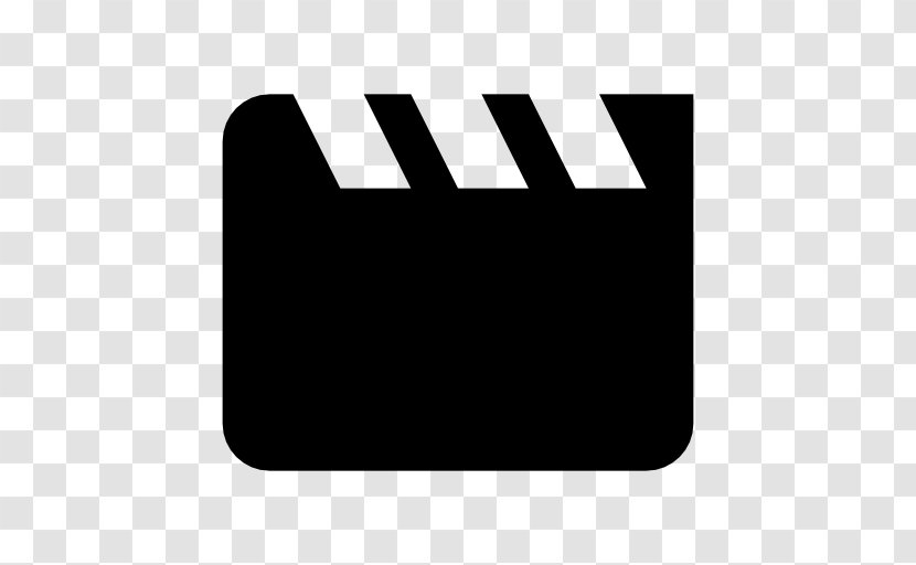 Digital Signs Television Clapperboard - Entertainment - Advertising Transparent PNG