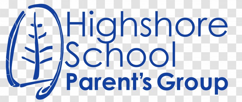 Highshore School Logo College Farmers Road - Area Transparent PNG