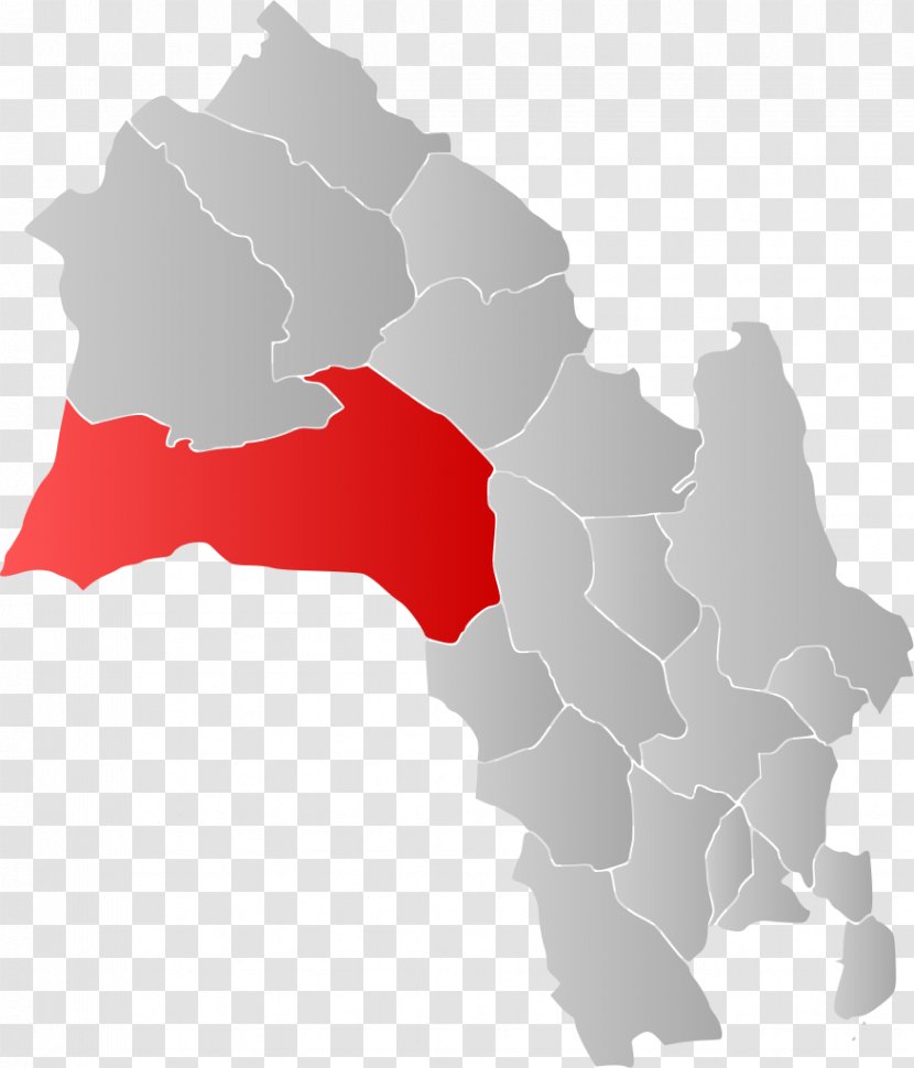 Nore Ål Rollag County Hol - Nynorsk Wikipedia - Og Transparent PNG