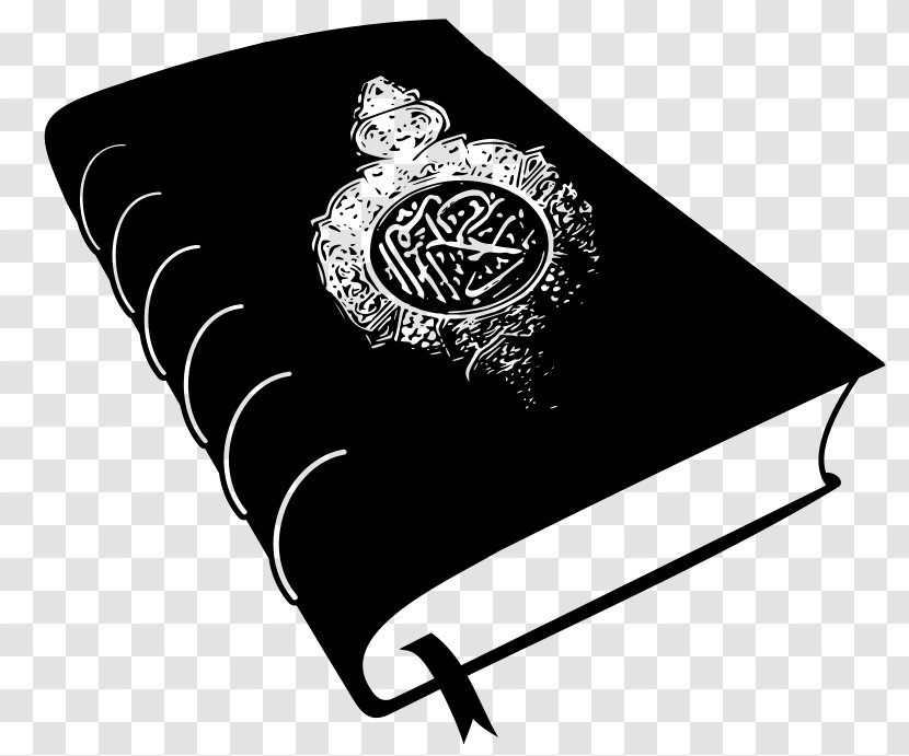 Book Clip Art - Visual Arts - Read Quran Transparent PNG