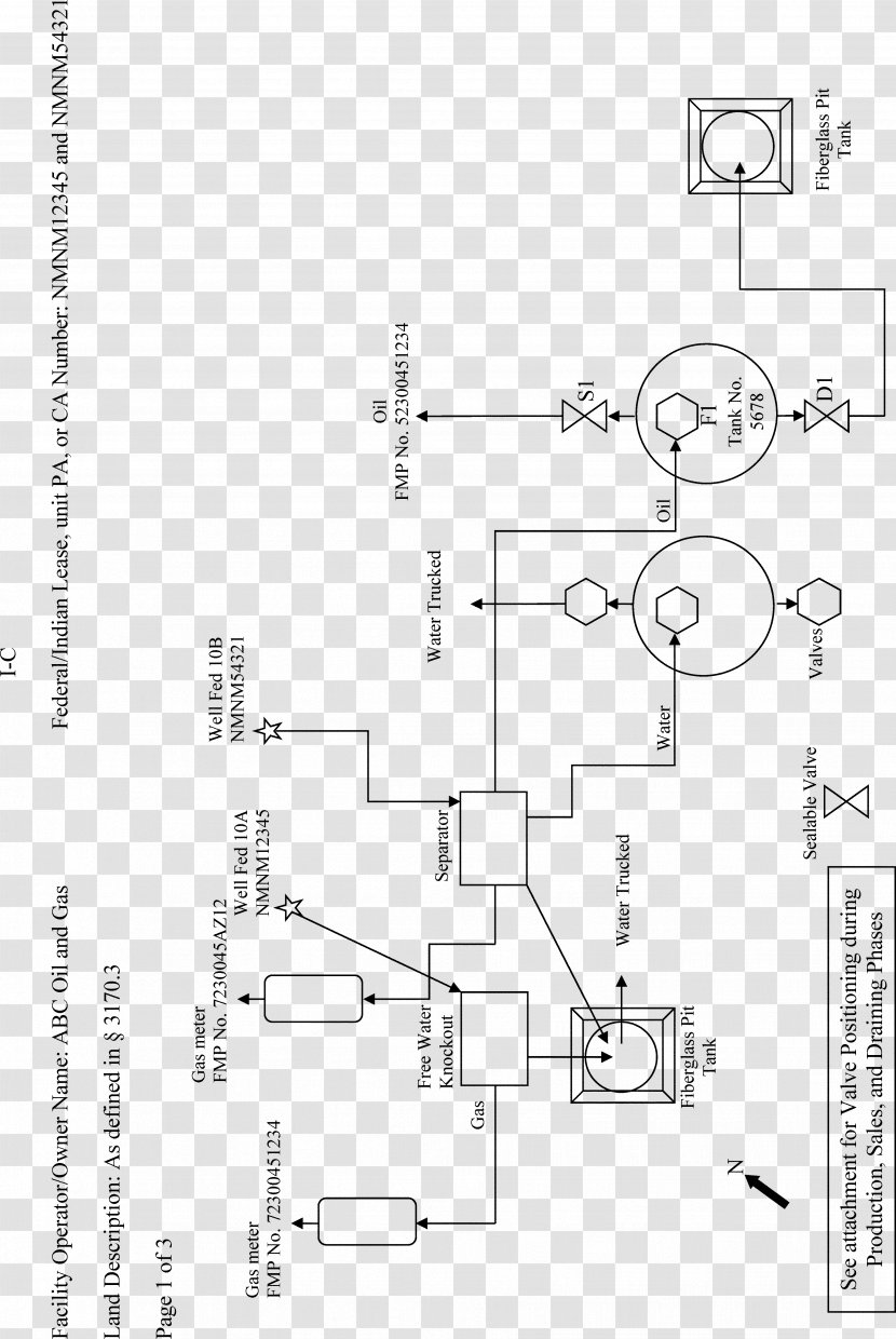 Technical Drawing Diagram Line - Black And White Transparent PNG
