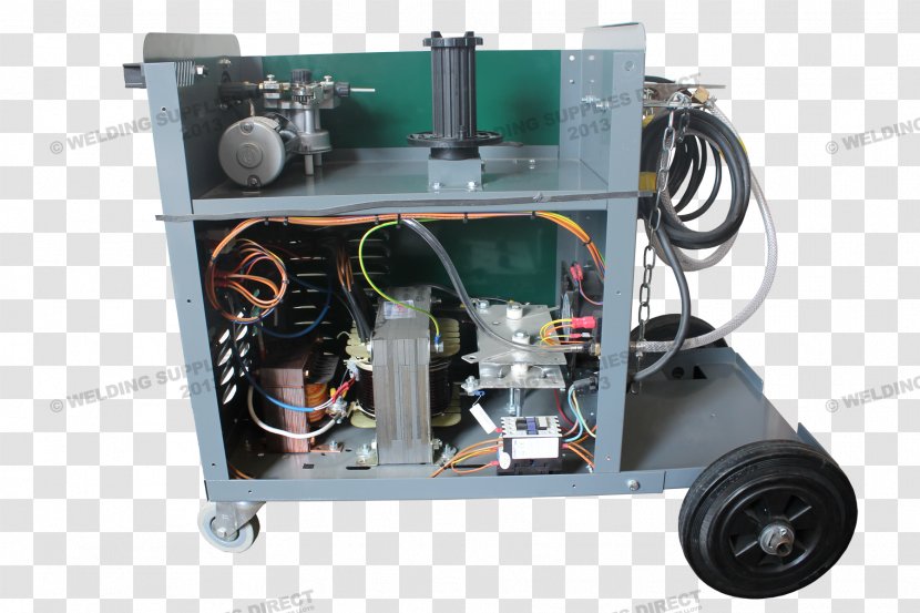 Gas Metal Arc Welding Helmets Power Converters Machine - Singlephase Electric - Mig Transparent PNG