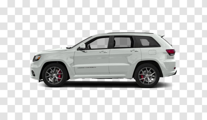 Jeep Dodge Chrysler Ram Pickup Sport Utility Vehicle - Bumper - Hemi Engine Transparent PNG