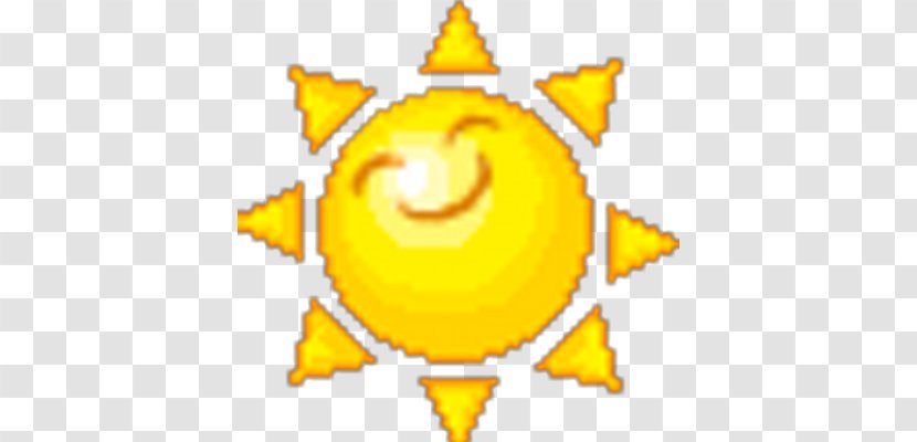 The Rogue Valley Messenger Energy Child Federated Suns Company - Symbol Transparent PNG