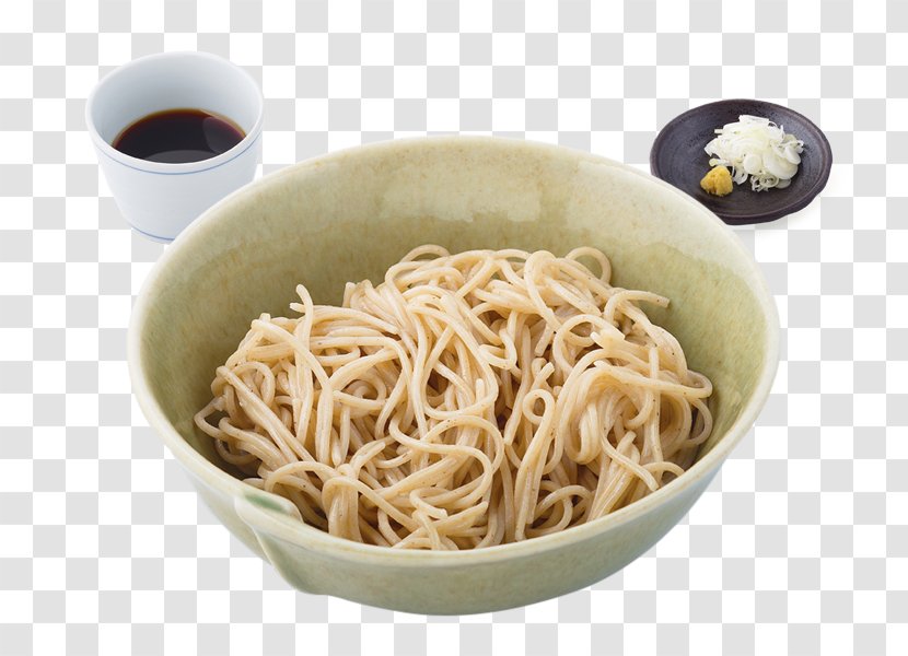 Chow Mein Yakisoba Chinese Noodles Ramen Lo - Dish - Udon Transparent PNG