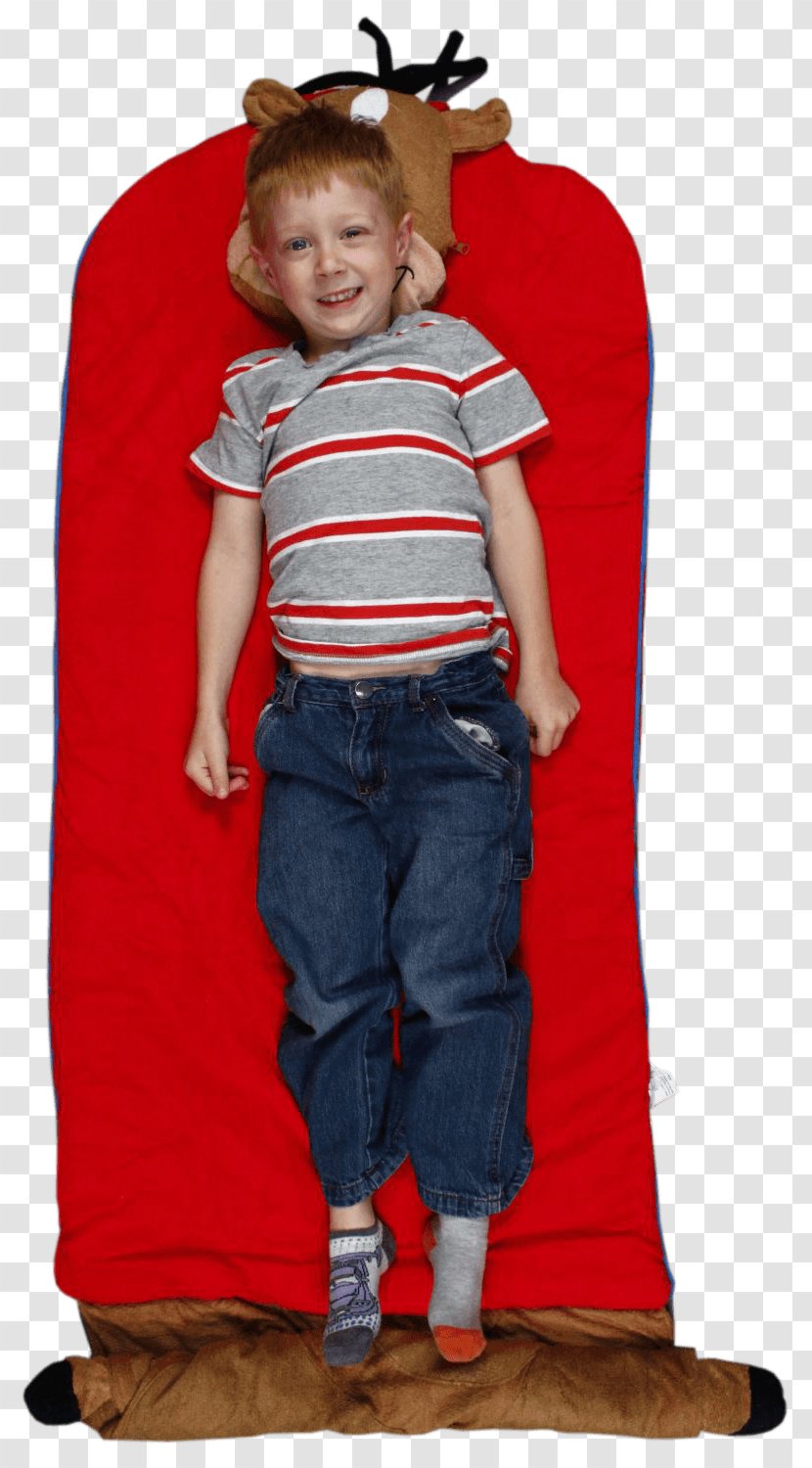 Nap Mat Textile Child Valentine's Day - Outerwear - Sleeping Mats Transparent PNG