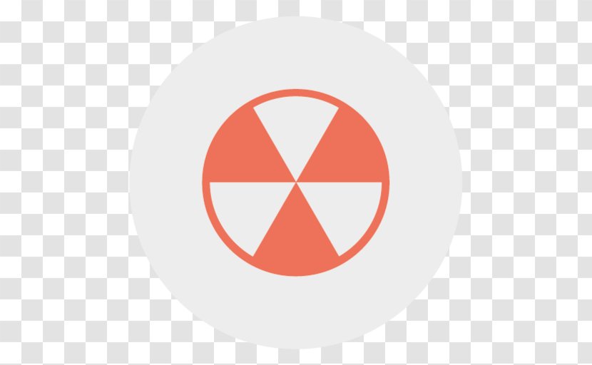 Nuclear Warfare Power Weapon Radioactive Decay Fallout Shelter - Brand - Physics Transparent PNG