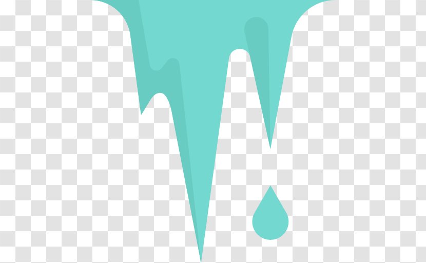 Logo Turquoise Desktop Wallpaper - Blue - Design Transparent PNG
