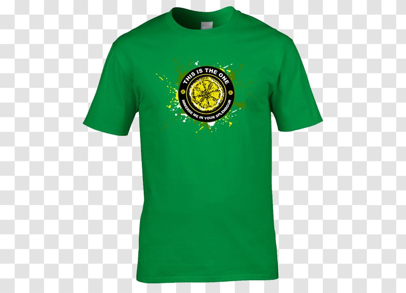 T-shirt Hoodie Amazon.com Sleeve - Longsleeved Tshirt - Jackson Pollock Transparent PNG