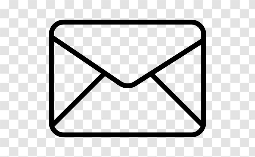 Email Clip Art - Message Transparent PNG