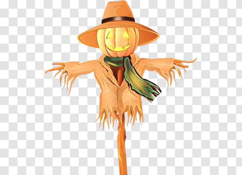 Halloween Witch Hat - Cowboy Costume Transparent PNG