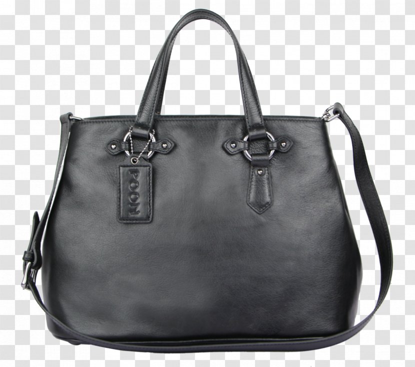 Handbag Kipling Tote Bag Backpack - Brand Transparent PNG