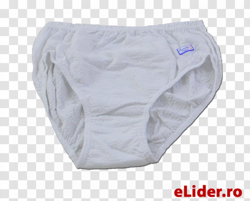 Swim Briefs Underpants Cotton Spandex - Watercolor - Unicórn Transparent PNG