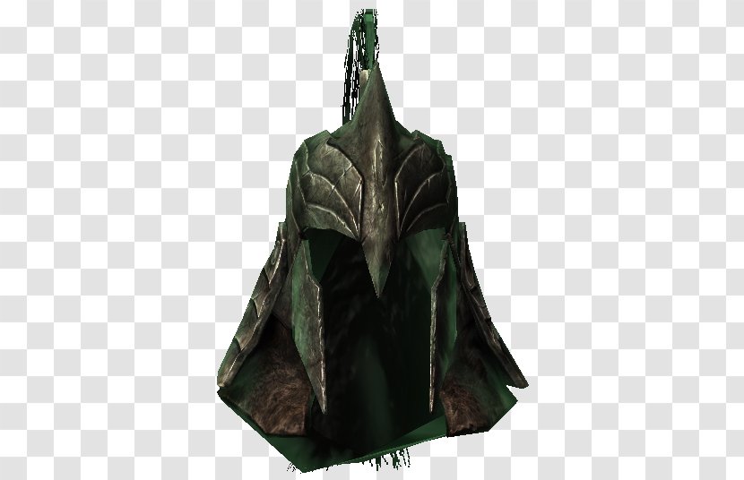 Oblivion The Elder Scrolls V: Skyrim – Dragonborn Helmet Nexus Mods Armour - V Transparent PNG
