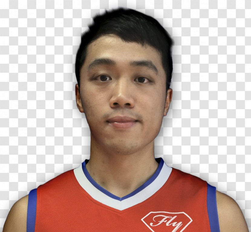 Team Sport Chin Forehead Neck - Yu Yuan Transparent PNG