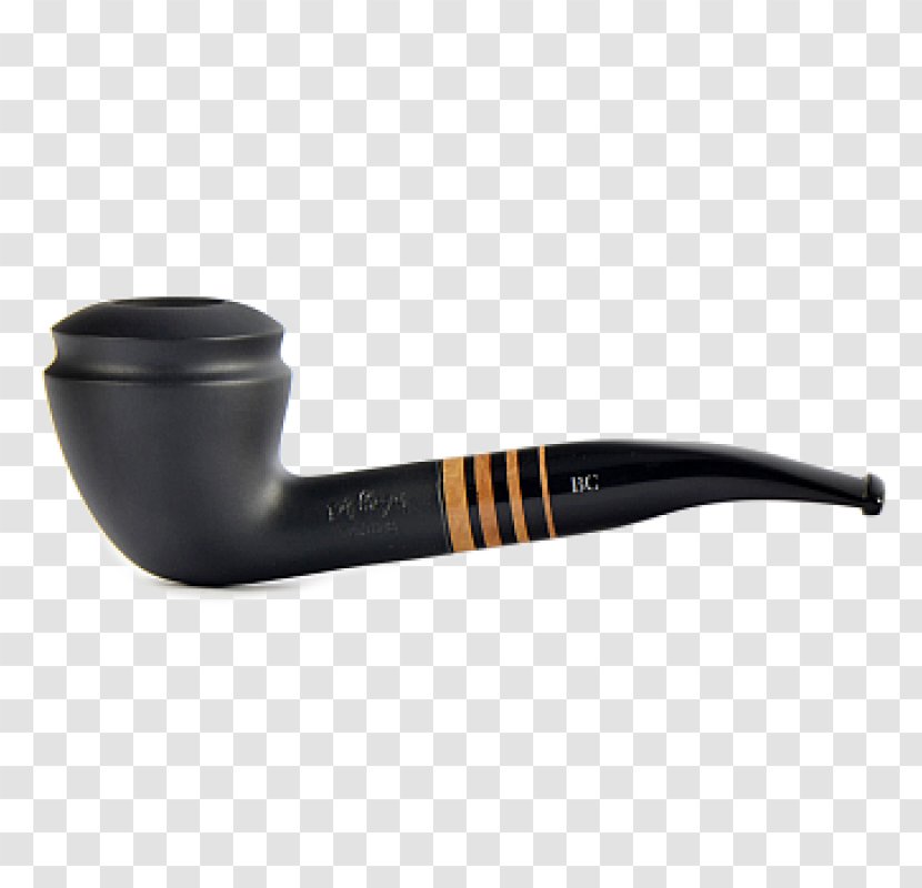Tobacco Pipe Butz-Choquin VAUEN Трубочный табак Бриар - Hand Transparent PNG