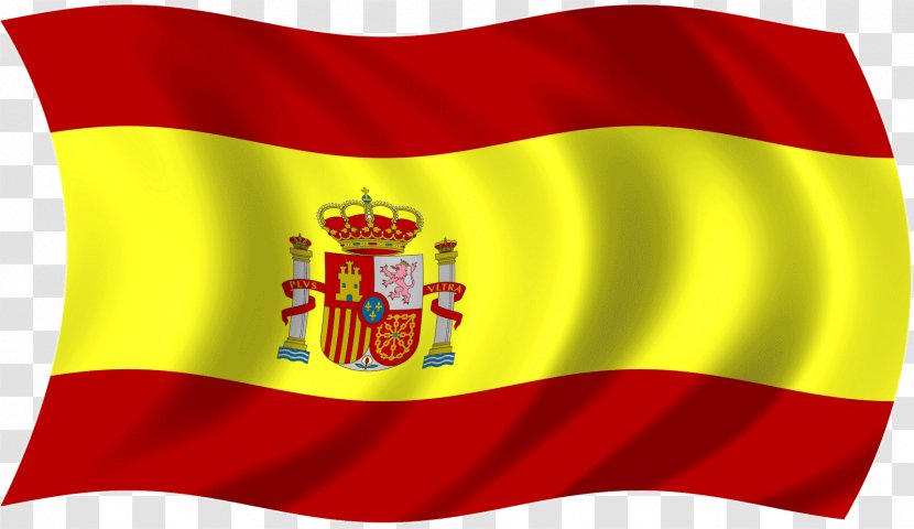 Flag Of Spain Coat Arms Gallery Sovereign State Flags - Switzerland Transparent PNG