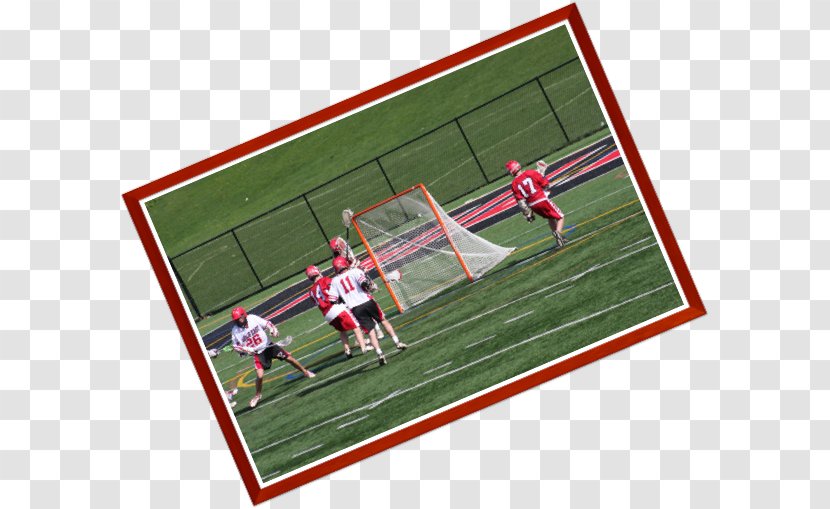 Team Sport Ball Game Lacrosse Transparent PNG