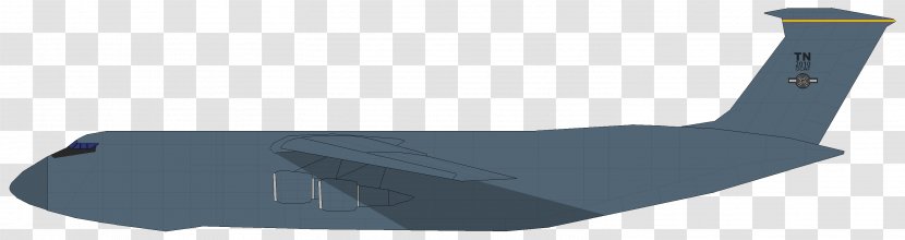 Airplane Wing Aerospace Engineering Technology Transparent PNG