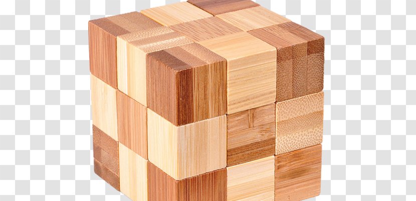 Jigsaw Puzzles Rubik's Cube Puzzle Transparent PNG