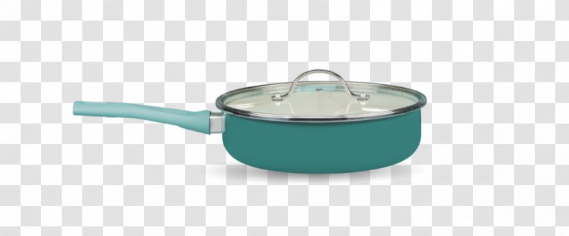 Stock Pots Lid Frying Pan Product Tableware - Cooking - Acero Vitrificado Transparent PNG