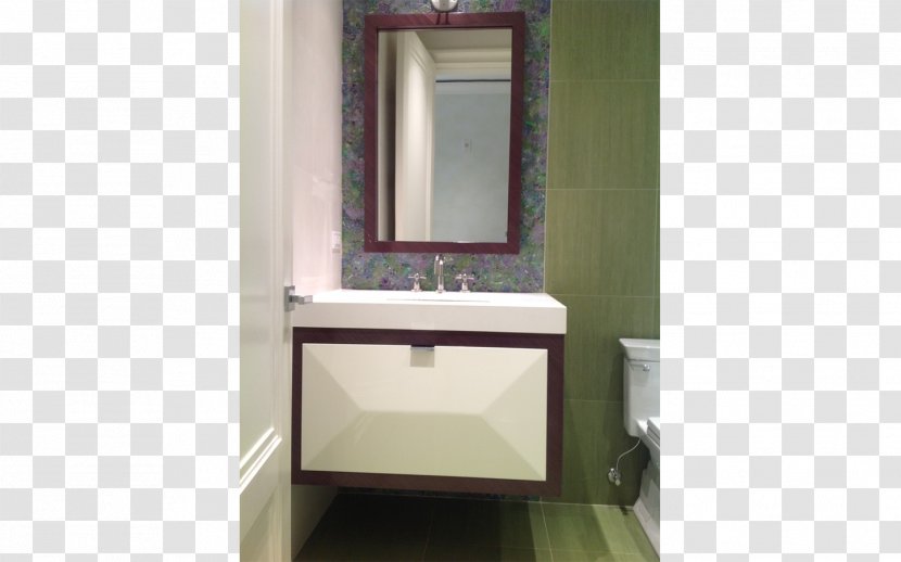 Table Bathroom Cabinet Furniture Drawer Plumbing Fixtures - Fixture - Vanity Transparent PNG