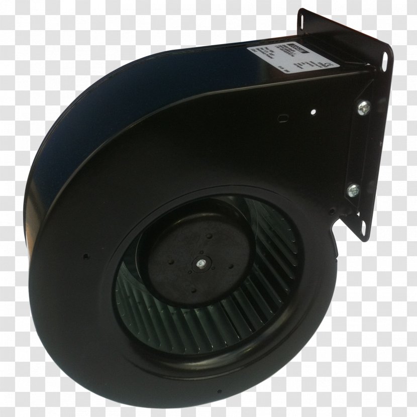 Product Design Angle Fan - Computer Hardware - High Grade Atmospheric Transparent PNG