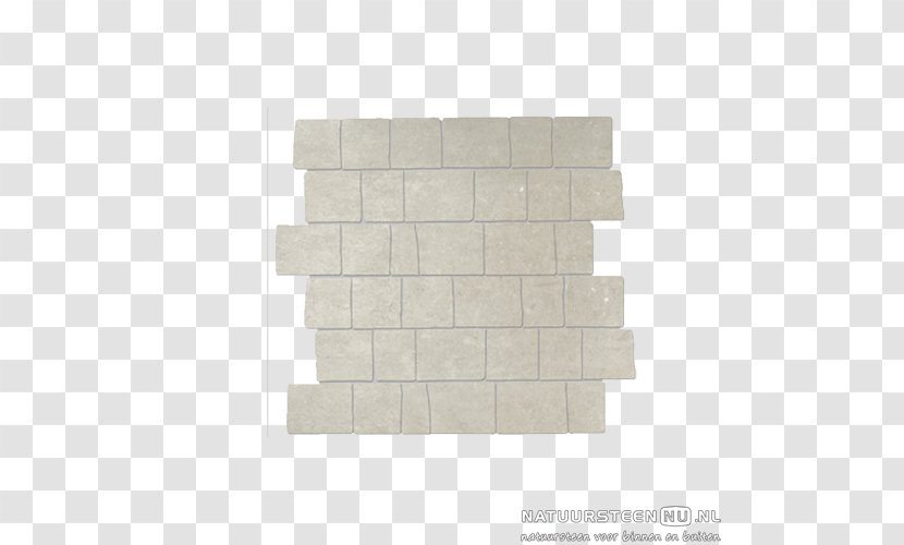 Brick Rectangle Material Transparent PNG