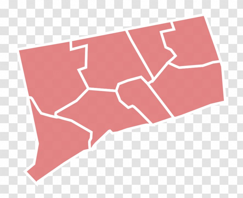 United States Senate Election In Connecticut, 2010 2012 1988 - Connecticut - Sweeping Transparent PNG