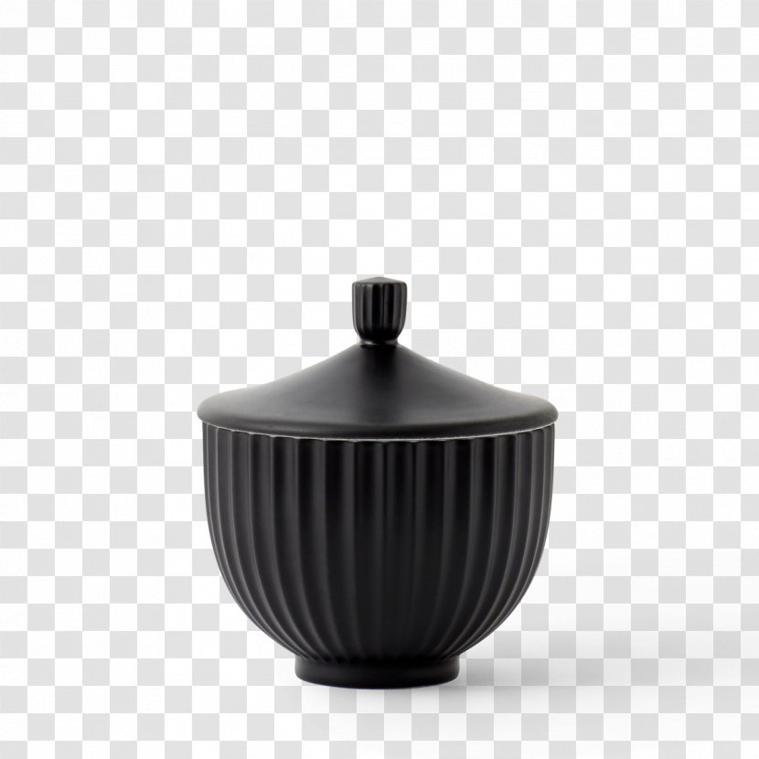 Porcelain Bombonierka Ceramic Sugar Bowl Bomboniere - Still Life - اطارات Transparent PNG
