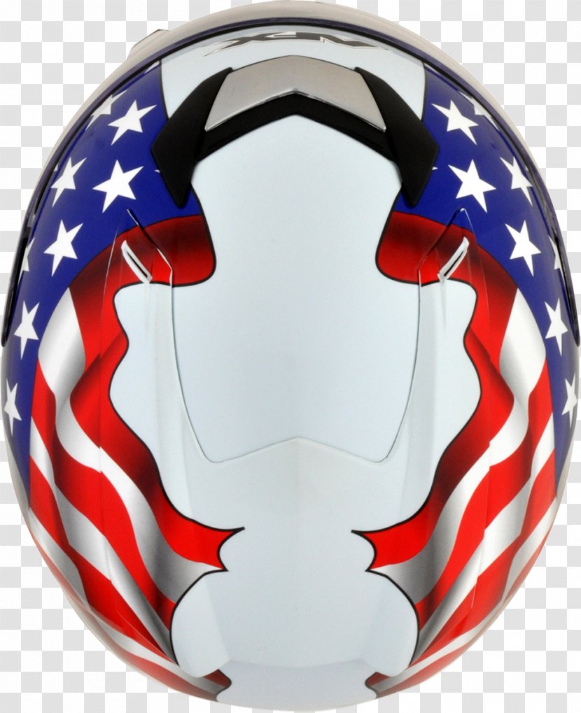 Motorcycle Helmets American Football Bicycle Lacrosse Helmet Transparent PNG