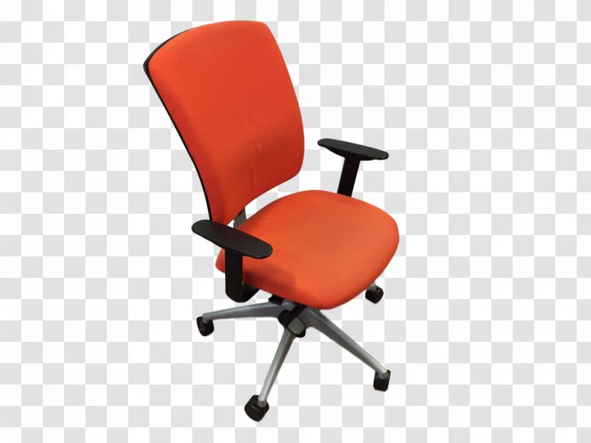 Office Desk Chairs Table Furniture Ikea Dining Room Transpa Png - Ikea Red Plastic Desk Chair Office Desk Chairs Table Furniture Ikea Dining Room Transpa Png - Ikea Red Plastic Desk Chair
