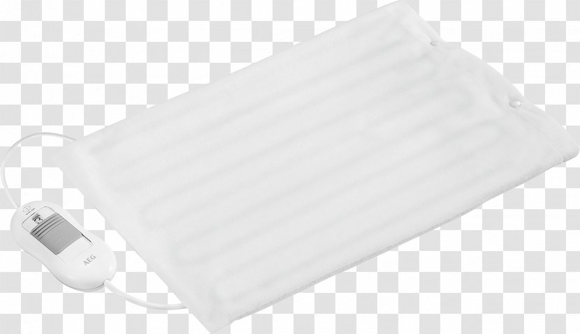 Sink Washing Towel Tablecloth Ceramic - Linen Transparent PNG