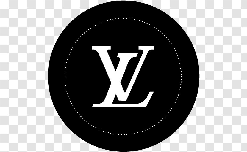 Louis Vuitton Designer Luxury Goods Fashion Off-White - Virgil Abloh - Bags 2018 Transparent PNG