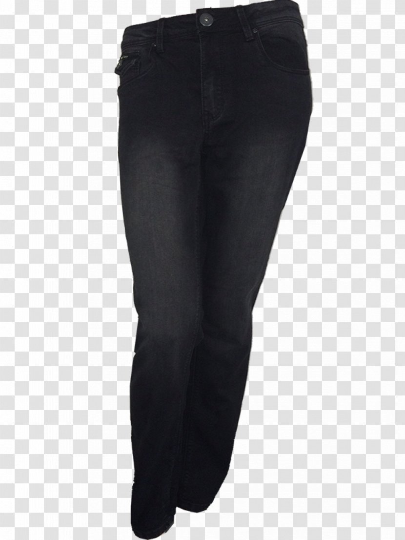 Jeans Cargo Pants Clothing Waist - Corduroy - Smart Transparent PNG