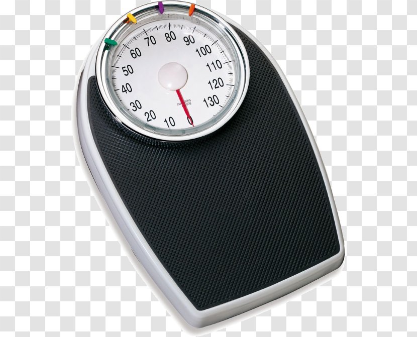 Measuring Scales Toyota Camry Weight Bathroom Salter Housewares - Measurement - Telep Pianos Clocks Transparent PNG
