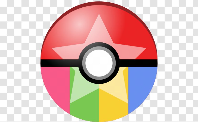 Pokémon GO Mewtwo Poké Ball Compact Disc - Cheese Wheel Types Transparent PNG