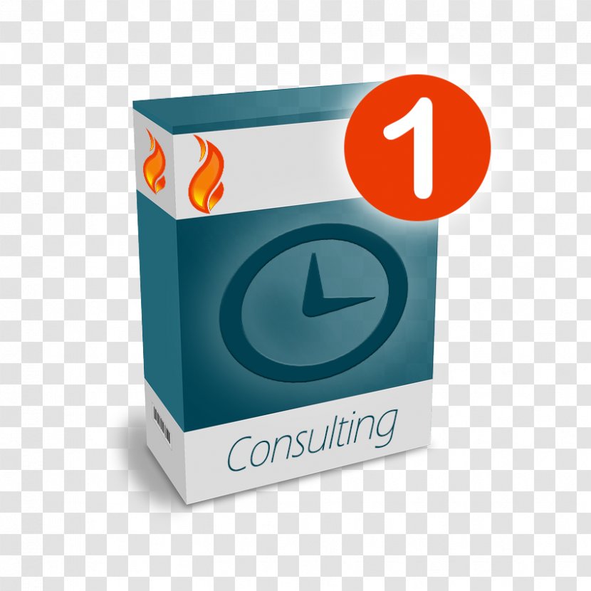 Forms On Fire, Inc. Logo Service - 1 Hour Transparent PNG