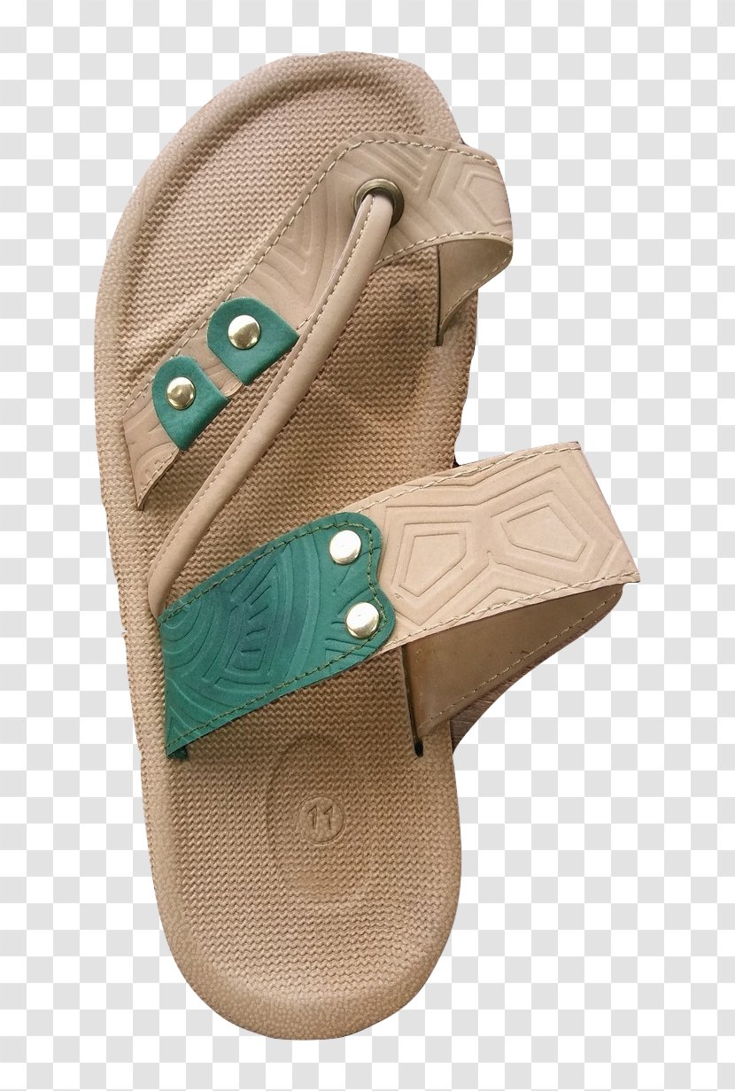 Flip-flops Slipper Shoe Leather Product Design - Clothing - Burning Watch Transparent PNG