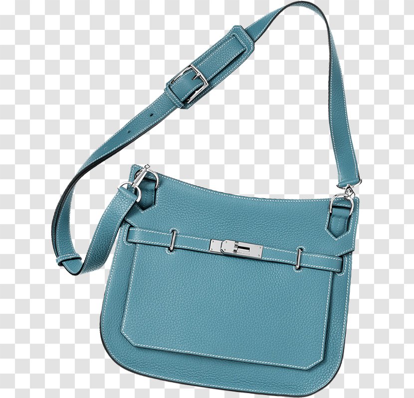 Handbag Leather Messenger Bags Birkin Bag - Fashion Accessory Transparent PNG