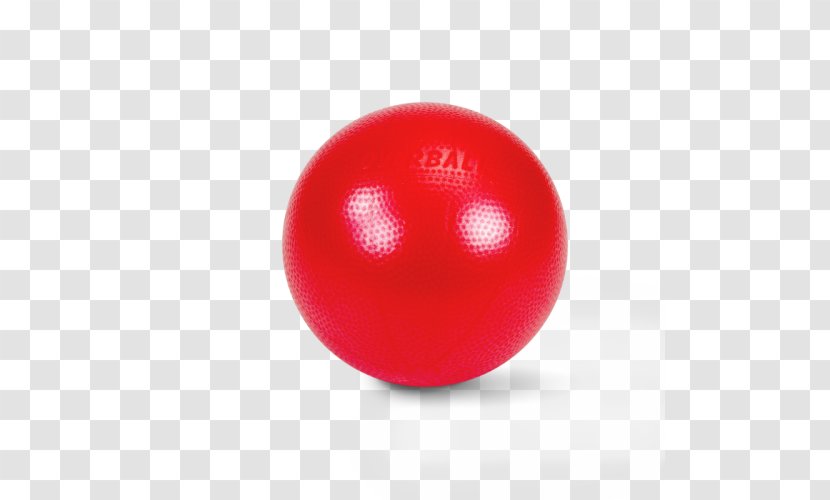 Cricket Balls - Ball Transparent PNG